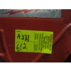 Image 2 : MILWAUKEE METAL CUTOFF SAW