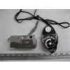 Image 2 : CAMERA BAG W/MISC. CAMERA & ASST. EQUIPMENT