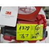 Image 4 : 2 PAIR OF XXL VAN GOAT WINTER LINED GLOVES - RED & WHITE