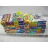 Image 1 : ARCHIE COMIC BOOKS