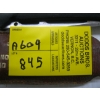 Image 2 : FOLDING KNIFE & SHARPENING STONE