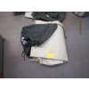 Image 2 : AIR MATTRESS & PUMP