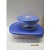 Image 3 : TUPPERWARE