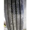 Image 2 : NEW MICHELIN TRUCK TIRE - 11R24.5