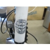 Image 3 : NEW MOUNTAIN BIKE IN BOX