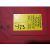 Image 3 : SNAP ON TAP & DIE SET - 1 BROKEN DIE