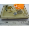 Image 6 : 3 FASHION JEWELLERY PIECES