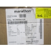 Image 2 : MARATHON 1.5HP 1 PHASE MOTOR IN BOX