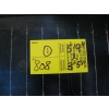 Image 4 : 5' 9"X3'5" SOLAR PANEL