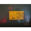 Image 3 : VINTAGE COLEMAN COOLER