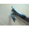 Image 3 : BUNDLE OF PRYBARS