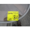 Image 2 : PATIO TABLE W/6 CHAIRS