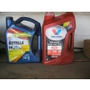 Image 3 : ASST. OILS, ETC.