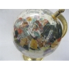 Image 2 : GLOBE