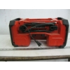 Image 3 : MILWAUKEE JOBSITE RADIO CHARGER