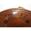 Image 3 : PEETZ REEL - 5", NEW IN BOX