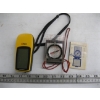 Image 2 : GARMIN GPS