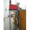Image 9 : CUSTOM BUILT LOG DRILLING MACHINE - AIR OPERATED