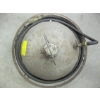 Image 3 : WAGONER FLUID BALL