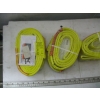 Image 2 : 6 NEW SLINGS