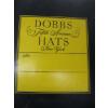 Image 4 : 4 HAT BOXES