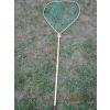 Image 1 : LG. FISHING NET