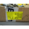 Image 3 : ASST. FILES