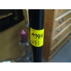 Image 2 : MODERN POLE LAMP