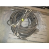 Image 1 : LOT OF ASST'D HYDRAULIC HOSES