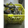 Image 1 : BIN OF ASST. GASOLINE PUMP HANDLES