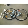 Image 1 : NEW MOUNTAIN BIKE IN BOX