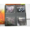 Image 3 : LED ZEPPLIN 4 COMPACT DISC SET
