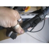 Image 3 : 2 TIG WELDING TABLES
