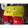 Image 2 : 5 COLLECTOR CARS - MOSTLY CORGI, 1 DINKY