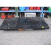 Image 2 : TMG INDUSTRIAL 10 TON PLATFORM SCALE W/ELECTRONIC CONTROLS