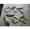 Image 1 : ASST. VISE GRIPS
