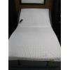 Image 3 : HARMONY ELECTRIC SINGLE BED W/REMOTE CONTROL & EXTRA LEGS TO LIFT HIGHER