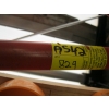 Image 5 : MISC. PRUNERS, SNOW RAKE, SHOVEL, ETC.