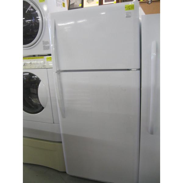 KENMORE FRIDGE