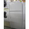 Image 1 : KENMORE FRIDGE