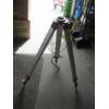 Image 2 : ALUMINUM TRIPOD