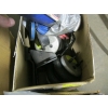 Image 1 : 2 BOXES W/ASST. AIR RIDE SUSPENSION BAGS, ETC.