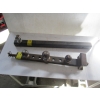 Image 2 : 2 TRAILER HITCHES