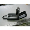 Image 2 : MASTERLOCK SAFE SPACE LOCK