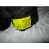 Image 2 : KOALA BEAR & BLACK BEAR