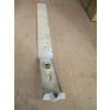 Image 2 : JOIST STRAPS