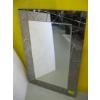 Image 3 : DECORATIVE FRAMED MIRROR