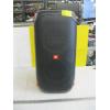 Image 1 : JBL BLUETOOTH SPEAKER