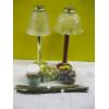 Image 1 : CANDLE HOLDERS
