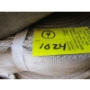 Image 2 : 4 ROLLS OF FIRE HOSE